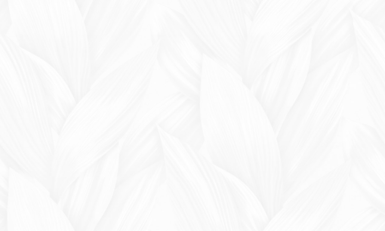 Обои Артекс 11390-01 Оазис (10,05*1,06)(6) винил горячего тиснения на флизелине