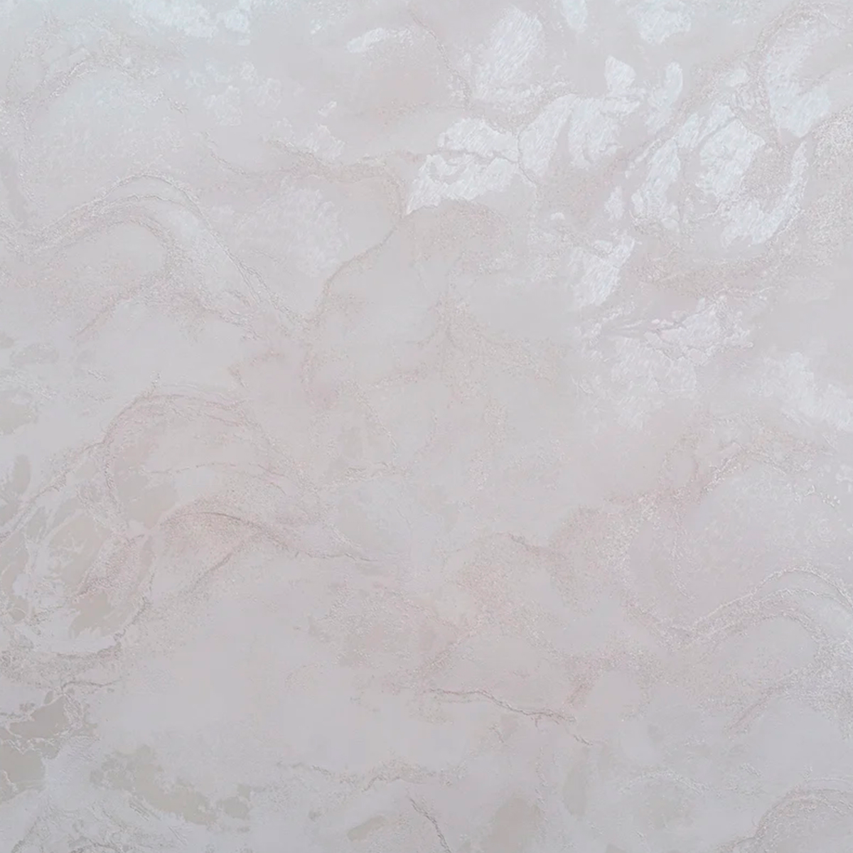 Обои 11145-02 Артекс Кружево-уни (10,05*1,06)(6) винил горячего тиснения на флизелине