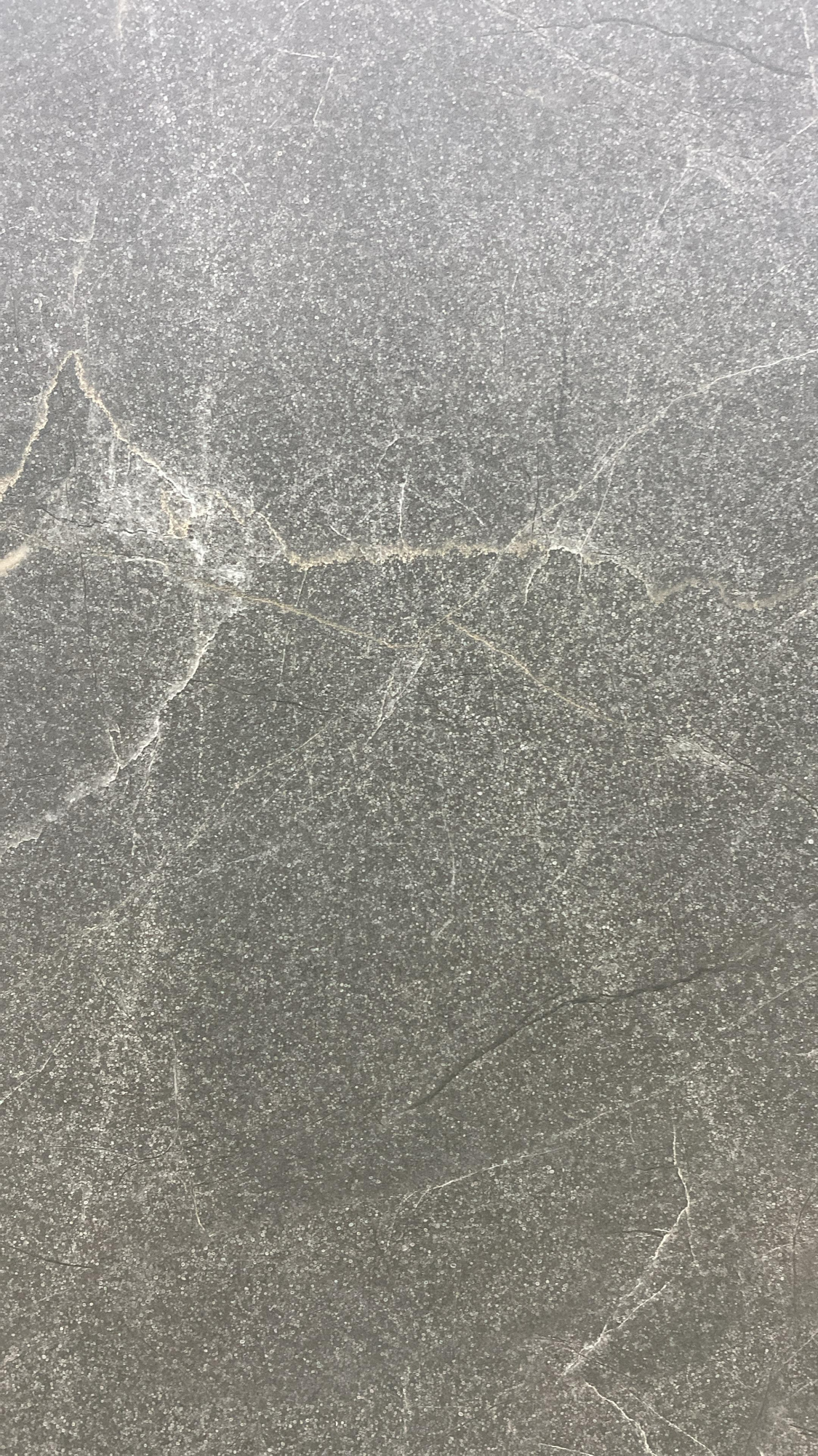 Плитка керамическая D6312 (60*60) матовая