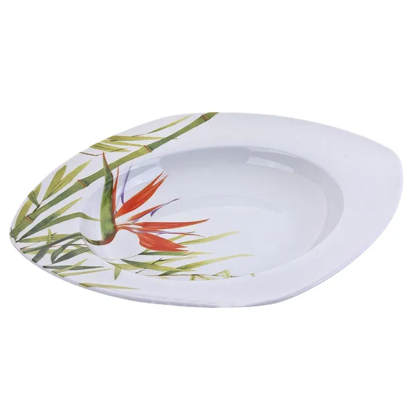 Уплотнитель ZOOM INDUSTRIAL D 12*10мм 50(2*25)м чёрный Уплотнитель ZOOM INDUSTRIAL D 12*10мм 50(2*25)м чёрный