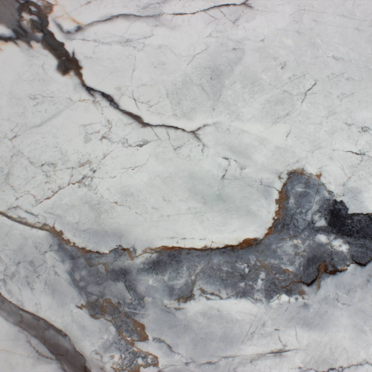 Панель самоклеющаяся 8056-1A на стену в рулоне 120х300см Толщина: 1,8 мм (PRC)