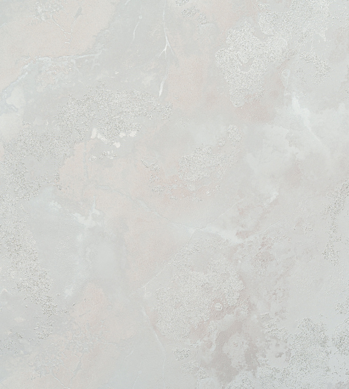 Обои Артекс 11367-02 Бельканто-уни (10,05*1,06)(6) винил горячего тиснения на флизелине