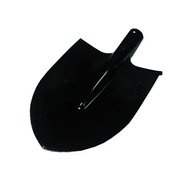 J-планка (ПВХ).0044.Н. кирпич бежевый