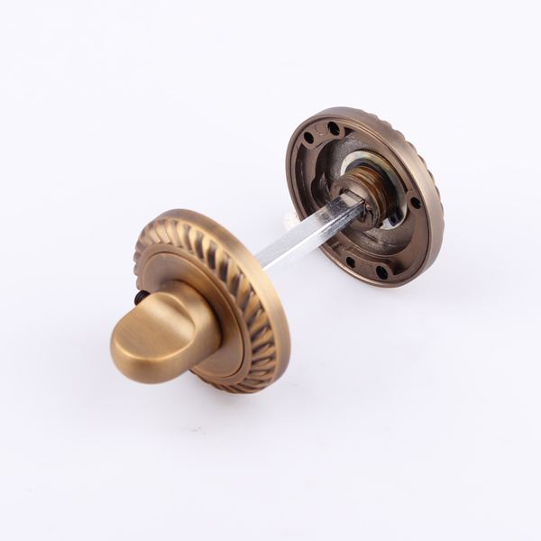 Накладки FKF под фиксатор038 WC coffee/Жапсырма FKF 038 WC coffee шаппа үшін