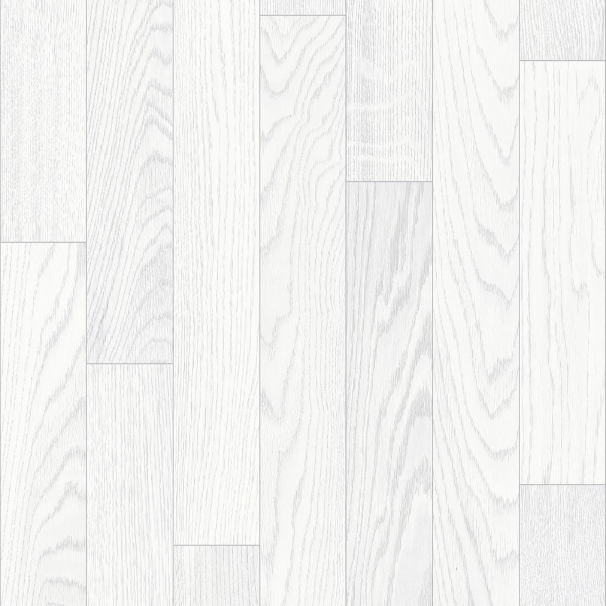 Линолеум JUTEKS MAGNIT DALTON 10 (2,5м) Линолеум JUTEKS MAGNIT DALTON 10 (2,5м)