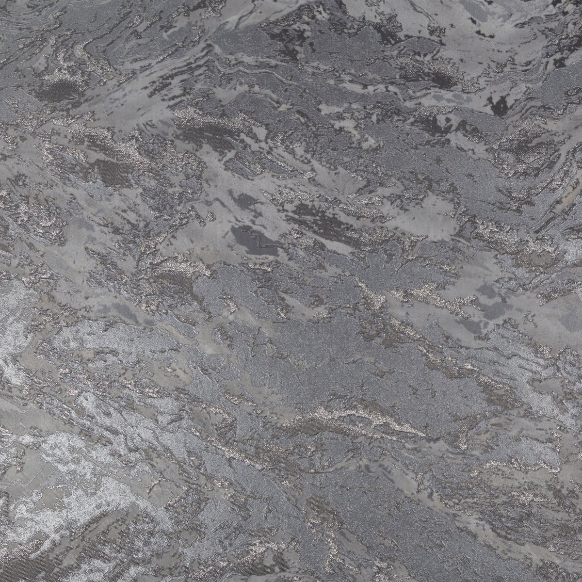 Обои Палитра 72263-44 (10,05*1,06)(6) винил горячего тиснения на флизелине