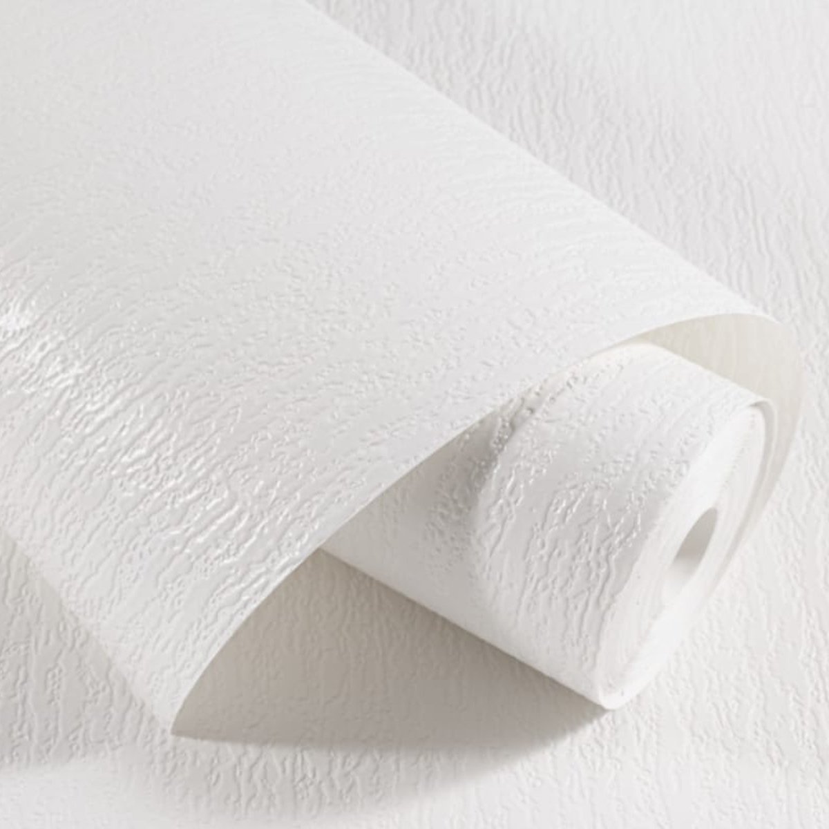 55007SА-O/4 рул Артекс Крошка супер антивандальные(флизелин, пвх) (25*1,06)(4)