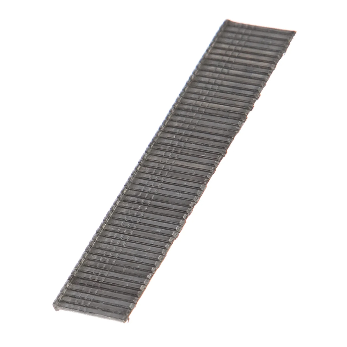 Гвозди, 14 мм, для мебельного степлера, со шляпкой, тип 300, 1000 шт// MATRIX MASTER