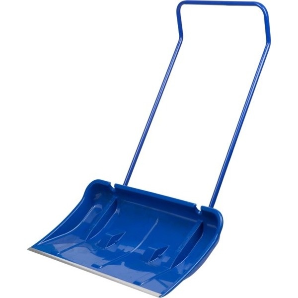 Движок (скрепер) снеговой ЗУБР СКАНДИНАВИЯ 820 мм, пластик. ковш, с алюм. планк., с колес.39937_z01 Движок (скрепер) снеговой ЗУБР СКАНДИНАВИЯ 820 мм, пластик. ковш, с алюм. планк., с колес.39937_z01