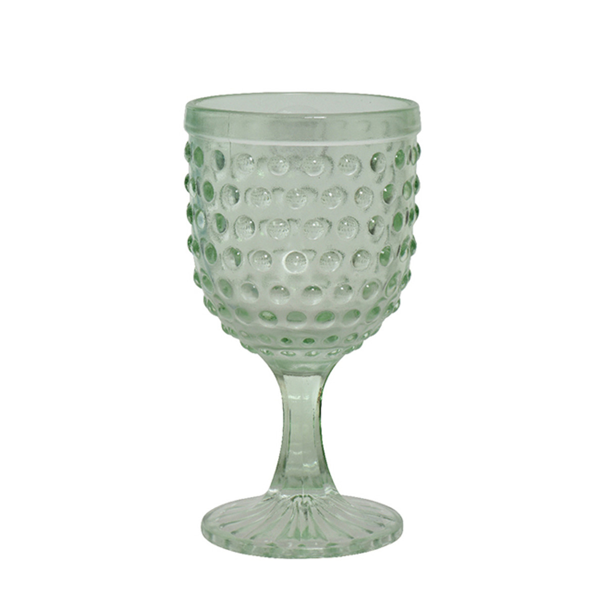 Фужер 8,8х16,4 см 826027