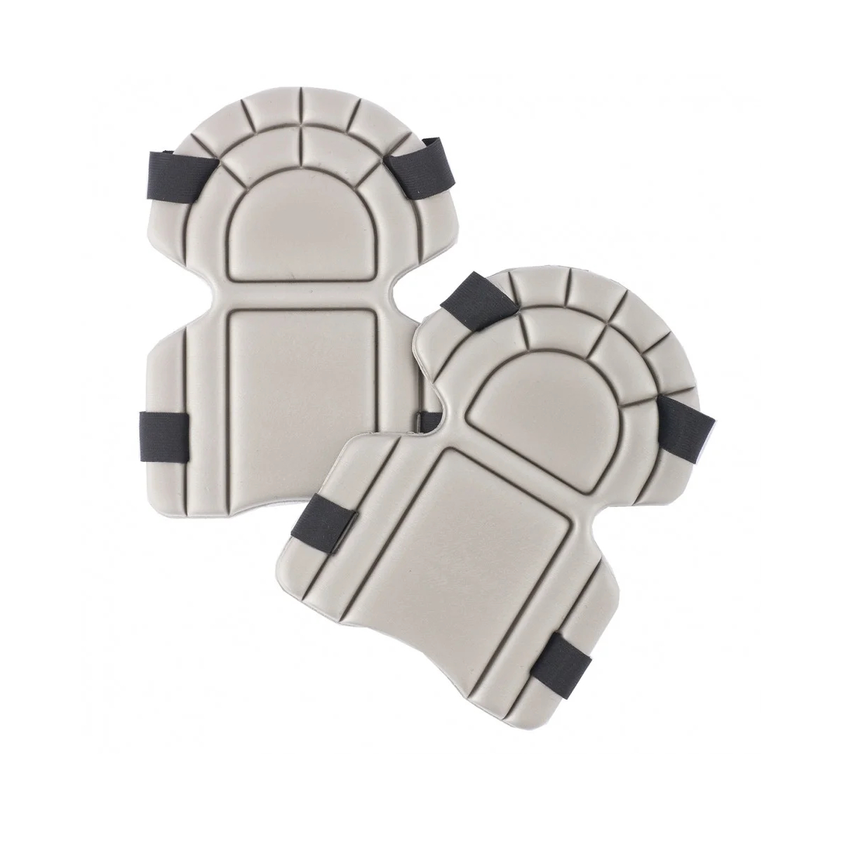 Наколенники защитные, пенополиэтиленовые// Сибртех