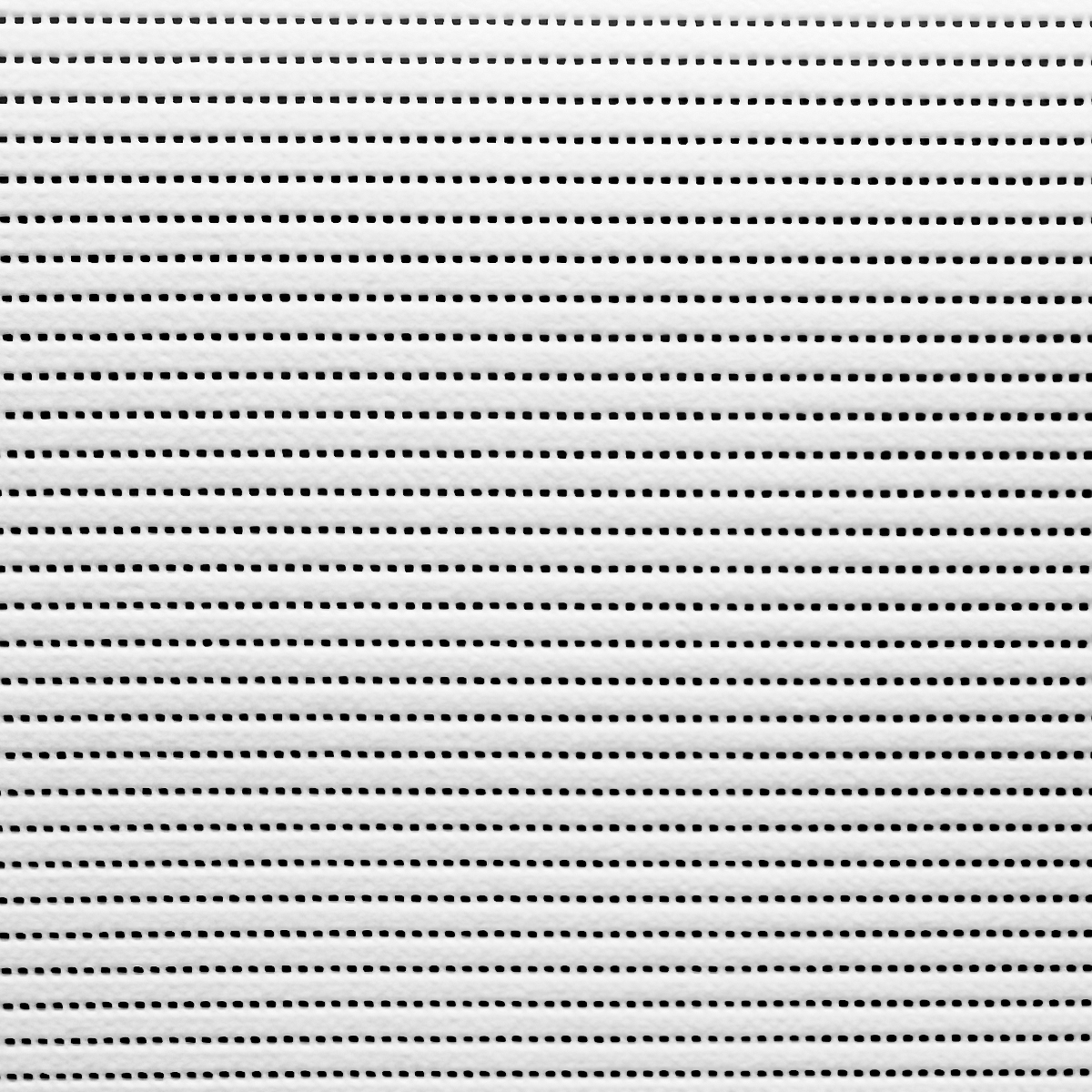 Коврик для ванной 65 см х 15м белый 7078 PRC