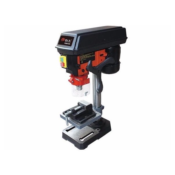 Станок сверлильный "P.I.T."  д.13 450 w