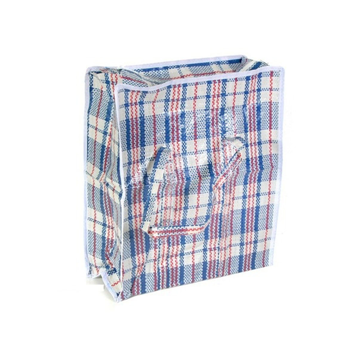 Сумка хозяйственная 60*45*20