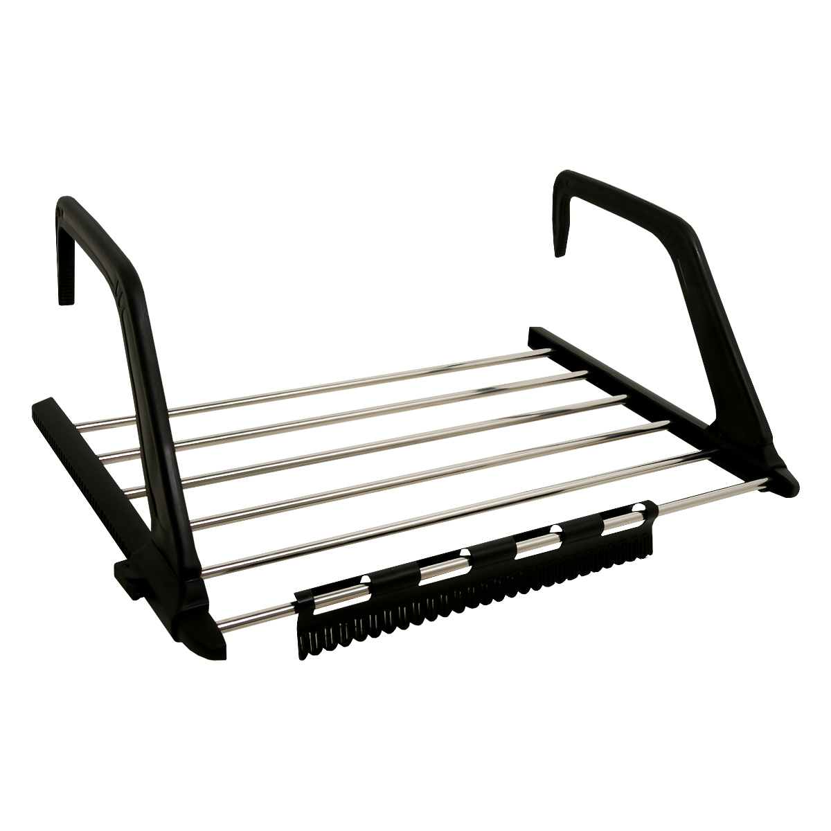 Сушилка для белья на радиатор PRC