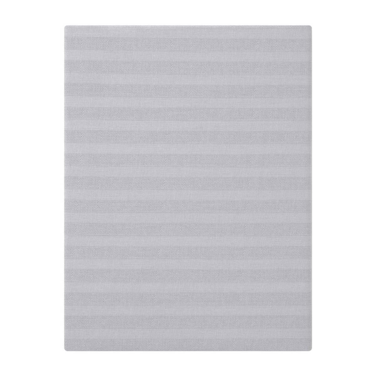 Пододеяльник Волшебная Ночь Gray Cloud 2 сп 180х215 см поплин