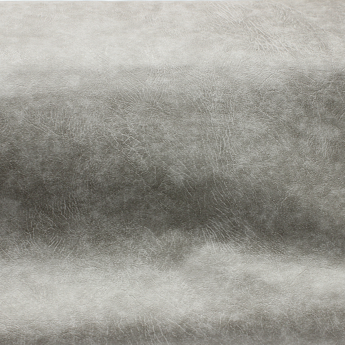 Обивка для дверей полиуретан 2,1*1 м серая Обивка для дверей полиуретан 2,1*1 м серая