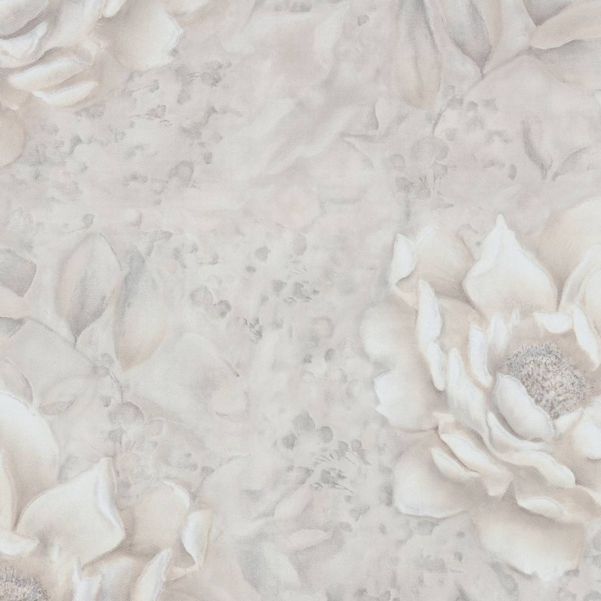 Обои Палитра 72255-22 (10,05*1,06)(8) винил горячего тиснения на флизелине