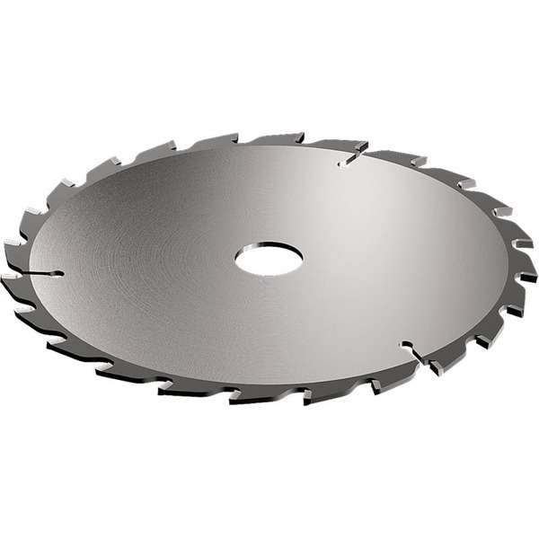 Диск пильный d=110, 40 зубов