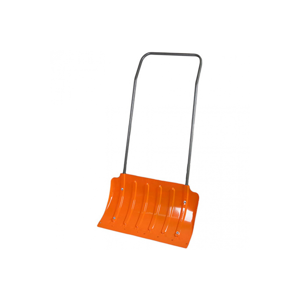 Движок для снега стальной 750х430 STARTUL (ST9070-3), арт.ST9070-3 Движок для снега стальной 750х430 STARTUL (ST9070-3), арт.ST9070-3