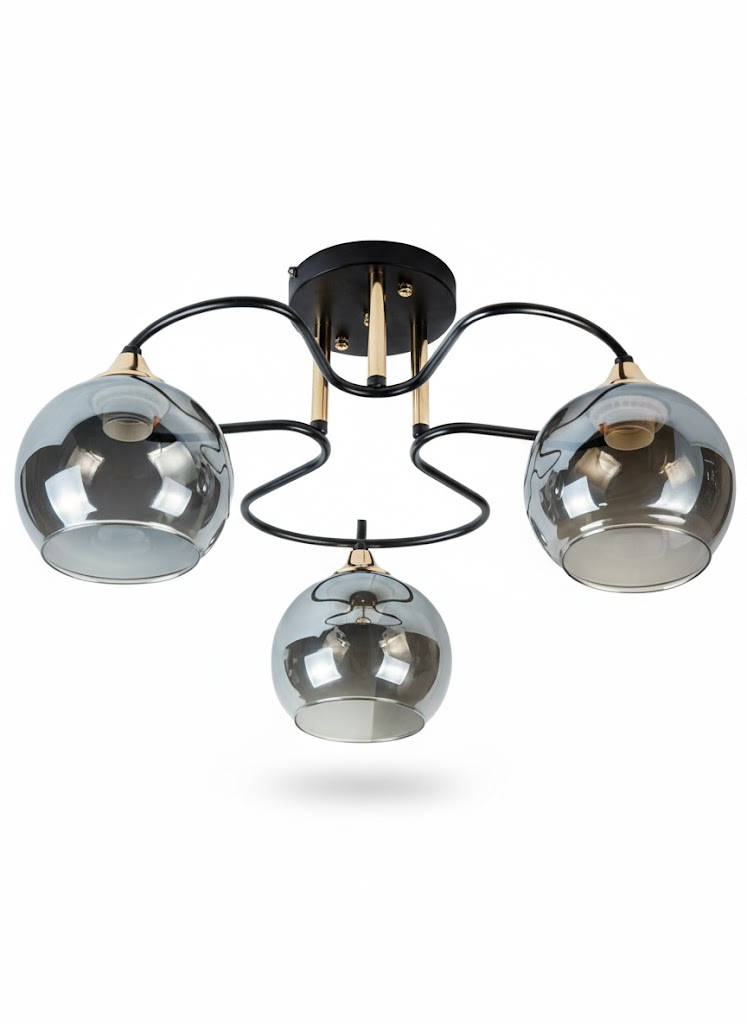 Люстра N5132/3