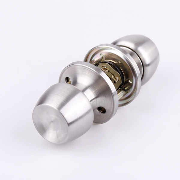 Ручки FKF c защелкой 6883 SS PS /Тұтқалар FKF 6883 SS PS шаппасымен