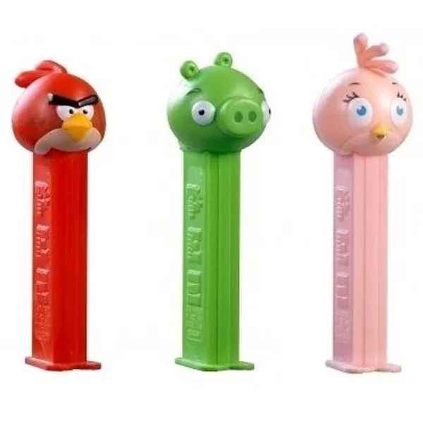 ТН ПВХ воронка желоба 125мм,белый