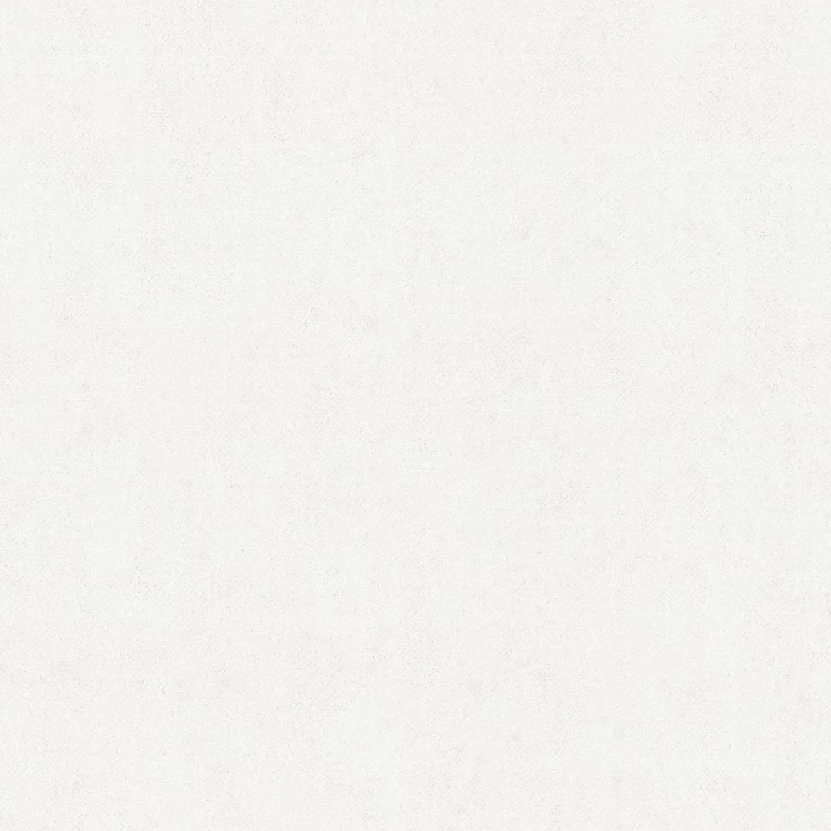 Обои Палитра 72366-11 (10,05*1,06)(8) винил горячего тиснения на флизелине