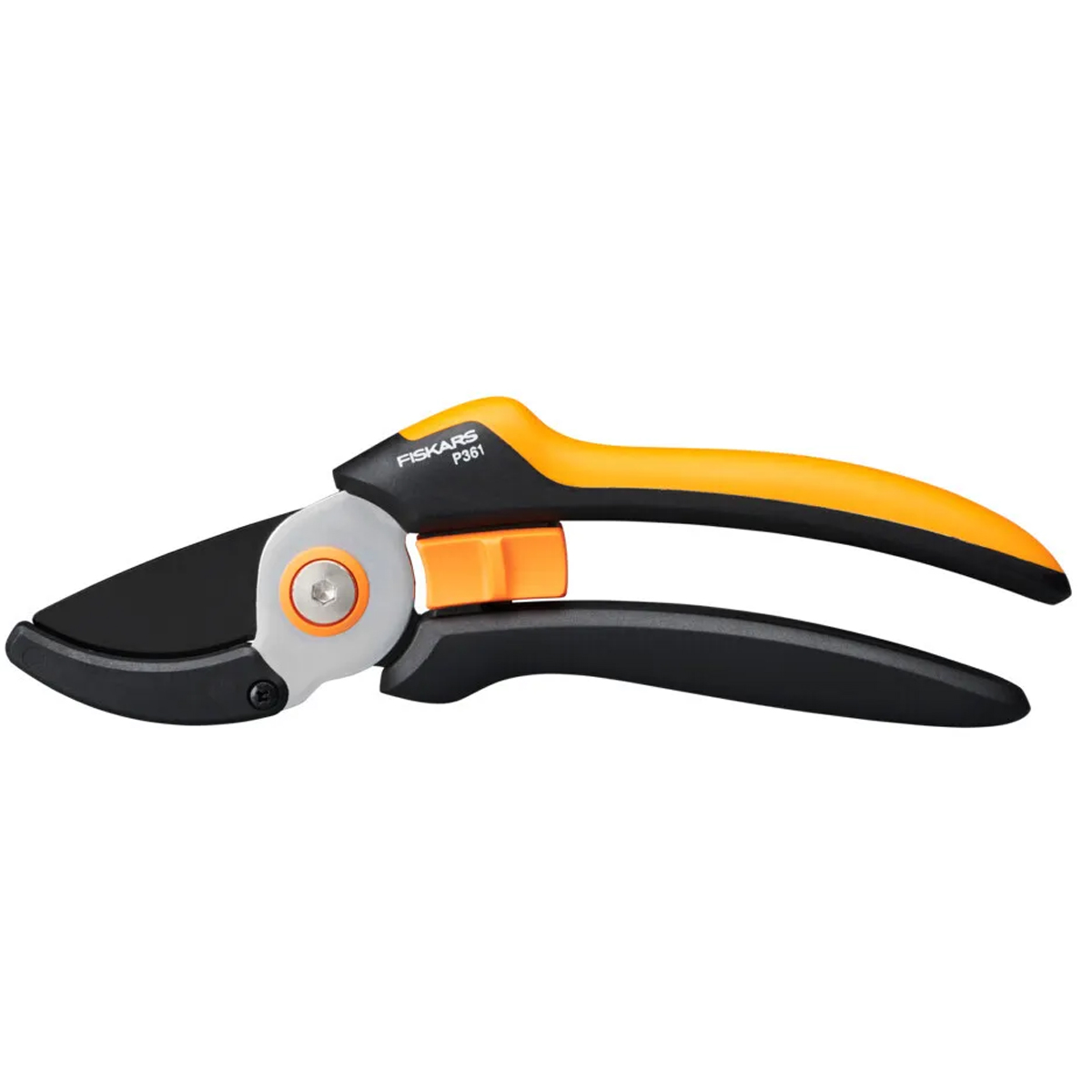 Секатор контактный FISKARS Solid P361