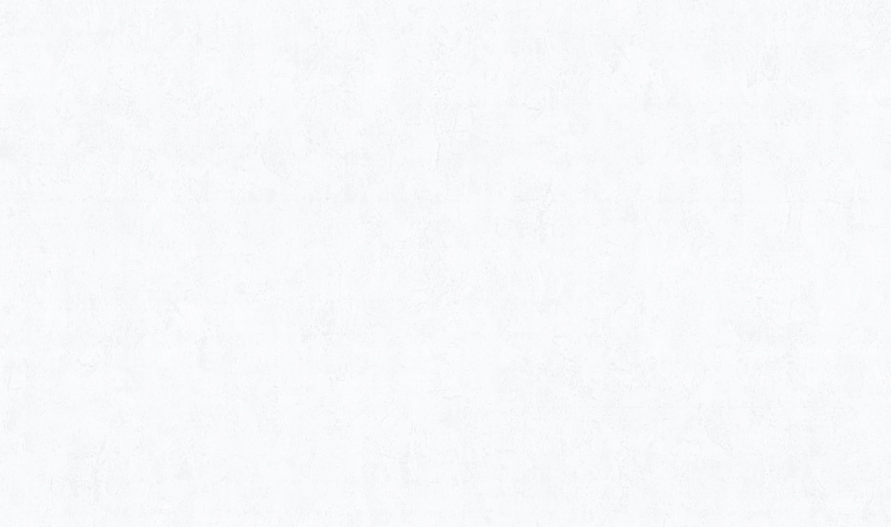 Обои Артекс 11391-01 Оазис-уни (10,05*1,06)(6) винил горячего тиснения на флизелине