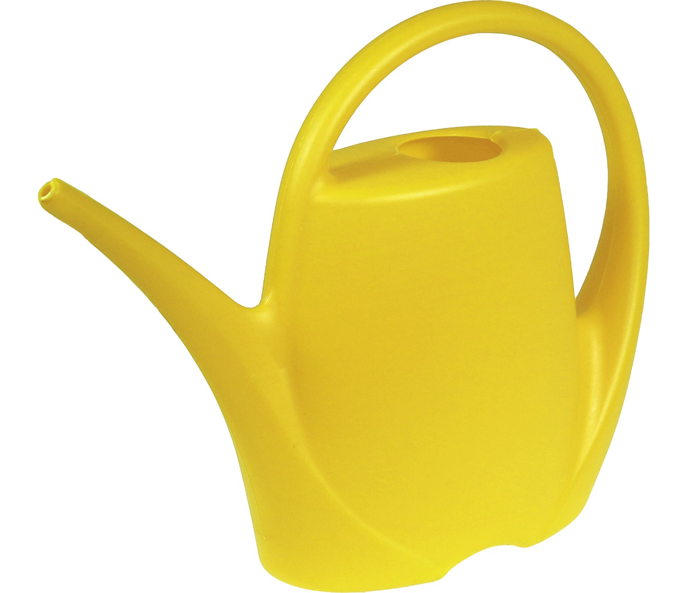 Лейка IDEA микс 1,5 л М 2155