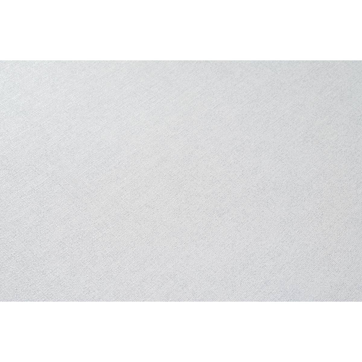 Обои 10688-08 Артекс Сахара (10,05*1,06)(6) винил горячего тиснения на флизелине