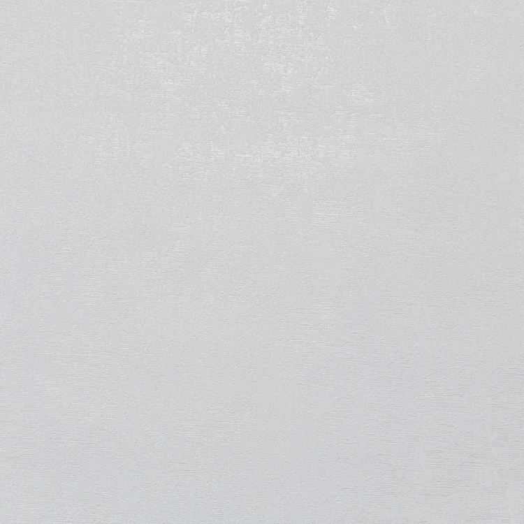 Обои Артекс 11348-04 Темпо-уни (10,05*1,06)(6) винил горячего тиснения на флизелине