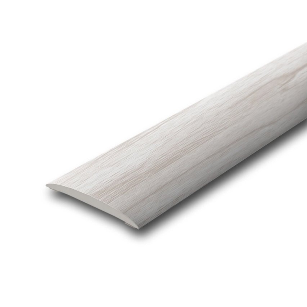 Порог 36мм 0,9м "Идеал Изи" 267 Клен белый