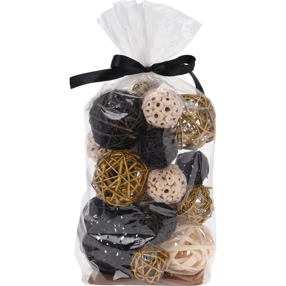 Шарики для декора  D22700820 К