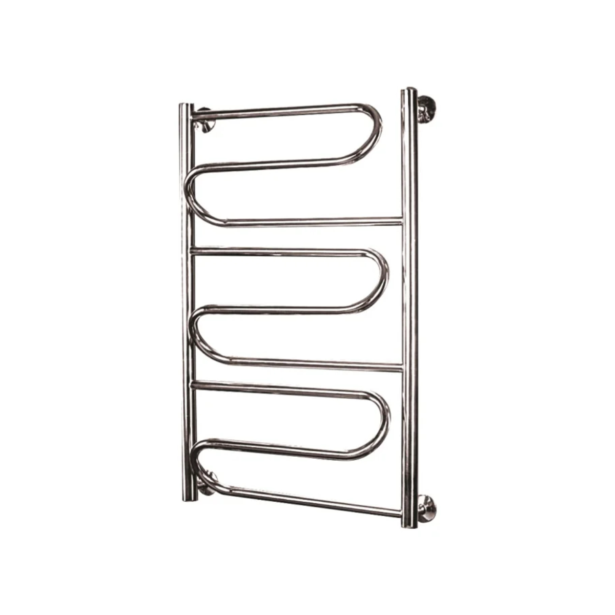 Полотенцесушитель Виталюкс Грация 70*50  нижнее подключение