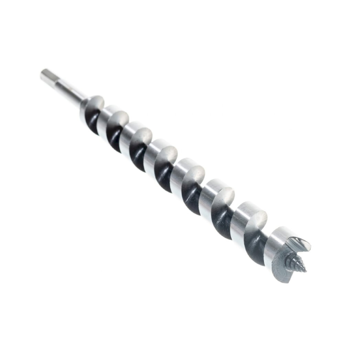 Сверло шнековое Matrix 32х460мм