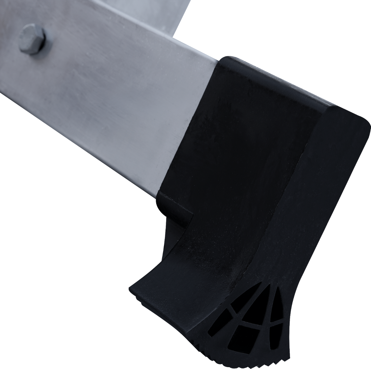 Лестница двухсекционная 2х13 NV100 // 1220213Y