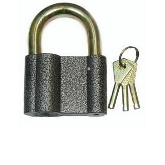 Замок навесной ВС2 А