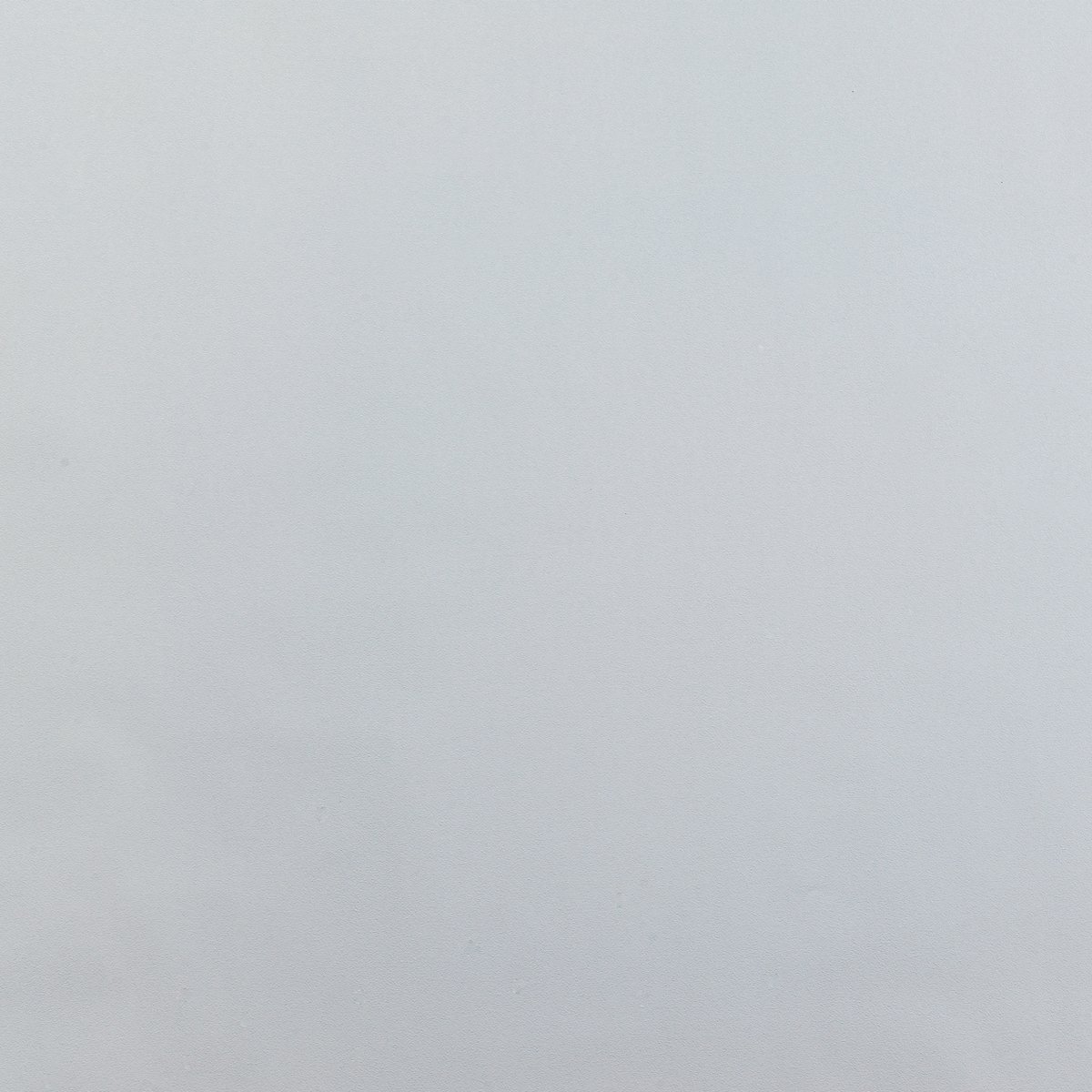 Обои 10968-03/6 рул Артекс PaintWall (10,05*1,06)(6) винил горячего тиснения на флизелине