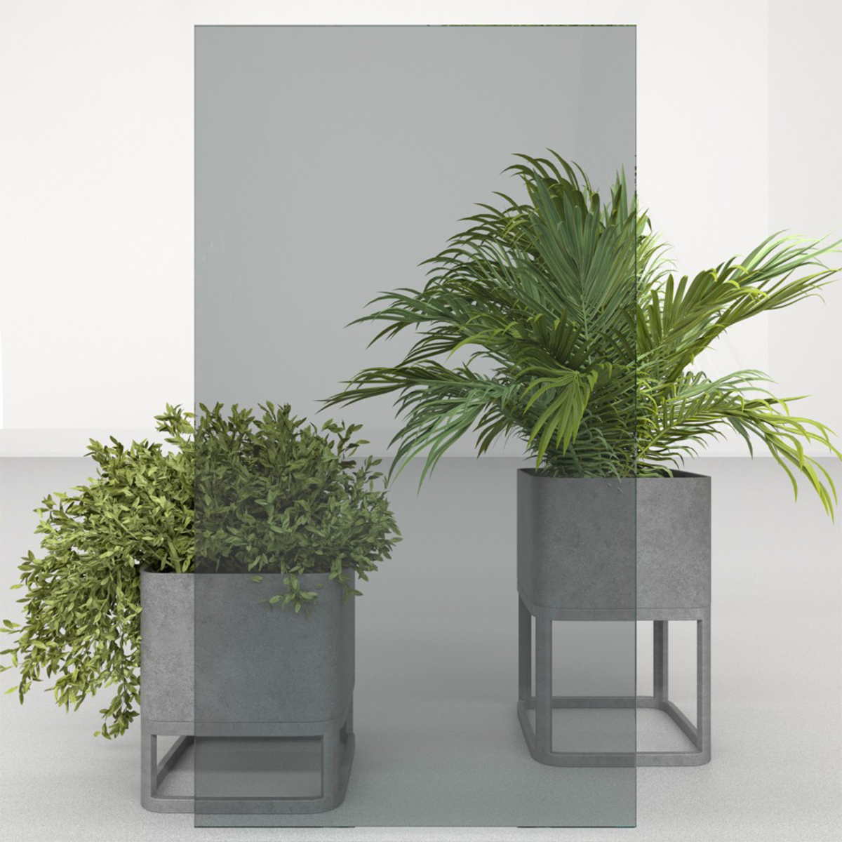 Душевая кабина Triton Нова 88*88 А, 1/4 низкий подд. ПД30, ДН4, СТ29, ЗС32, КН10,  КС122, КР19. (сиф