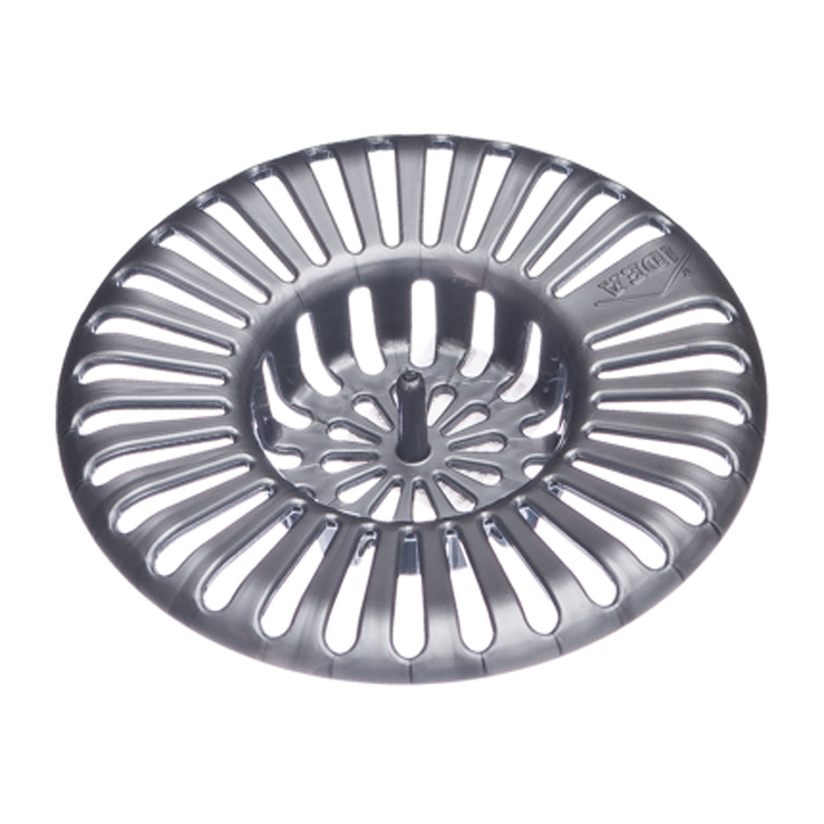 Сито в раковину