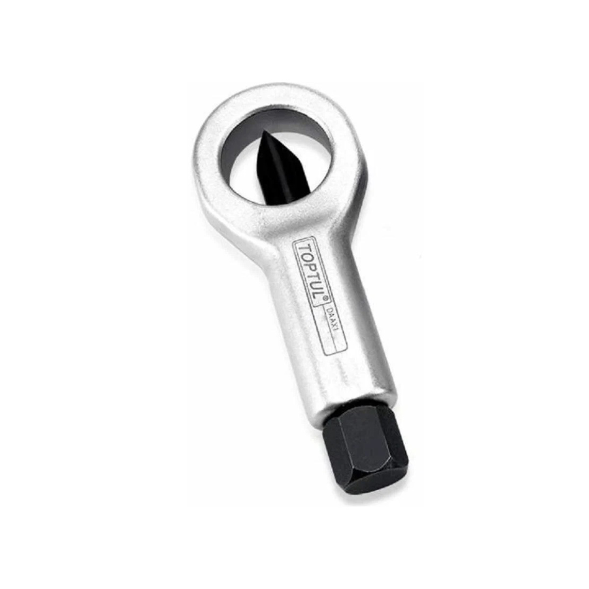 Гайкорез 9-12мм TOPTUL (DAAX1A12)