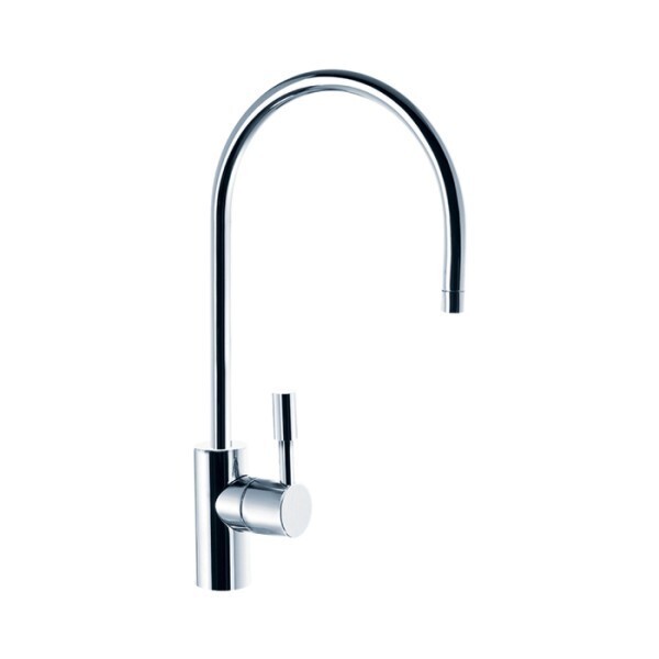 Автомат питьевой воды Аквафор DWM-101 S Морион