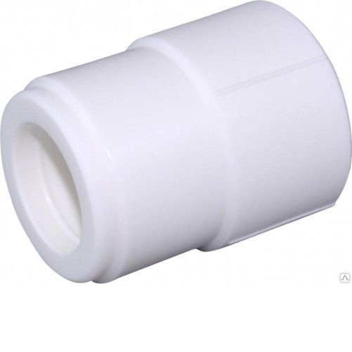 Переходник ПП-ВР 32*1