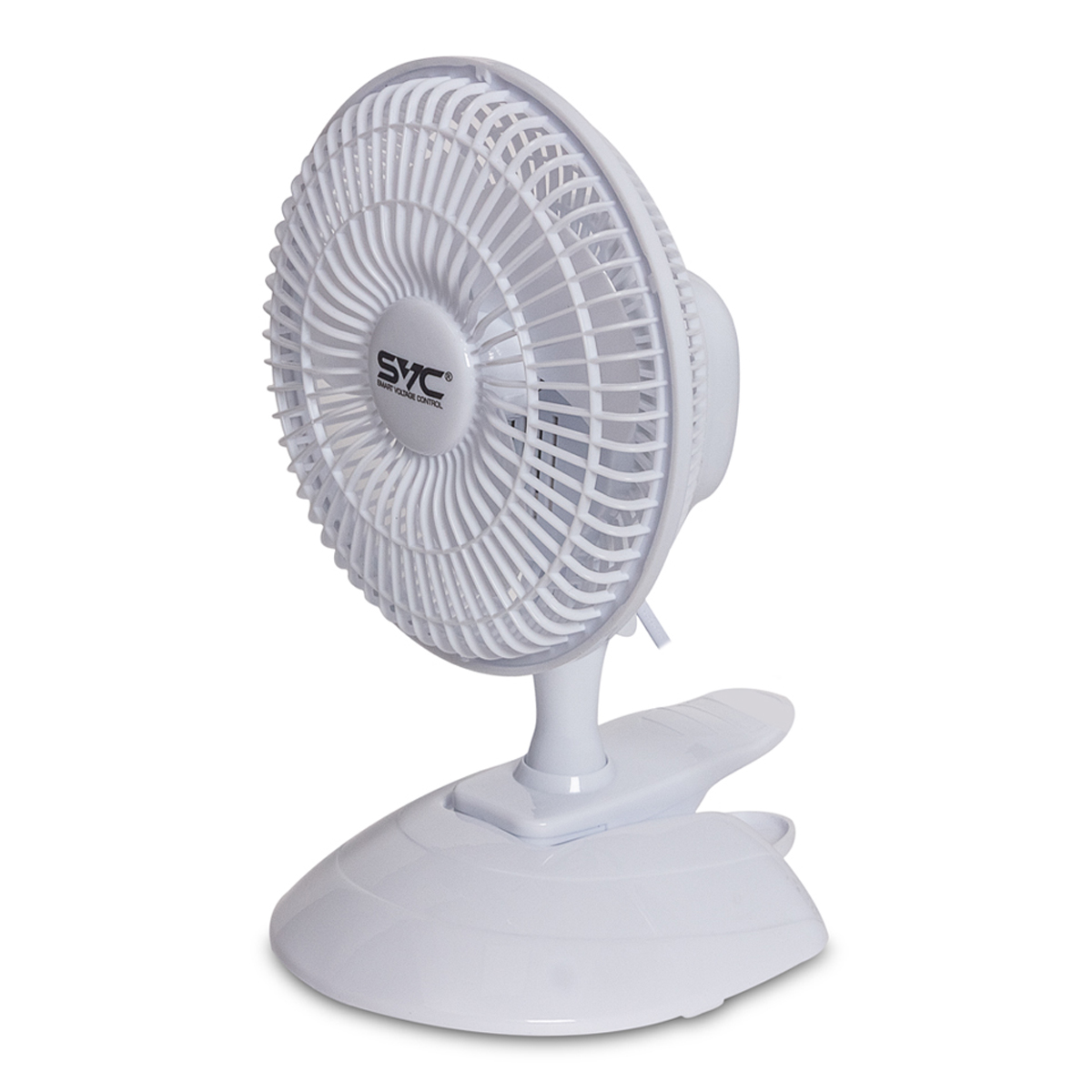 Вентилятор SVC AFP-620