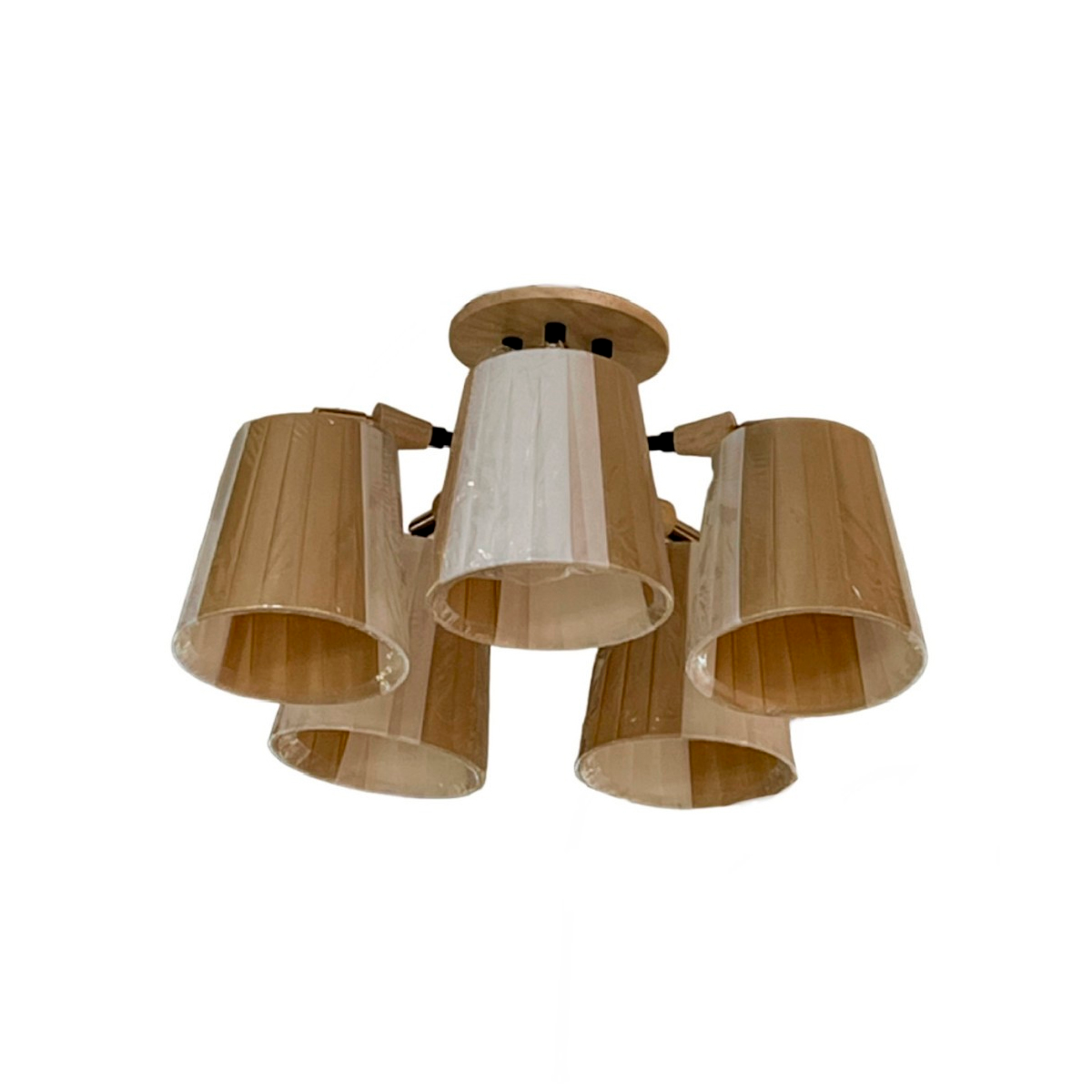 Люстра N5144/5