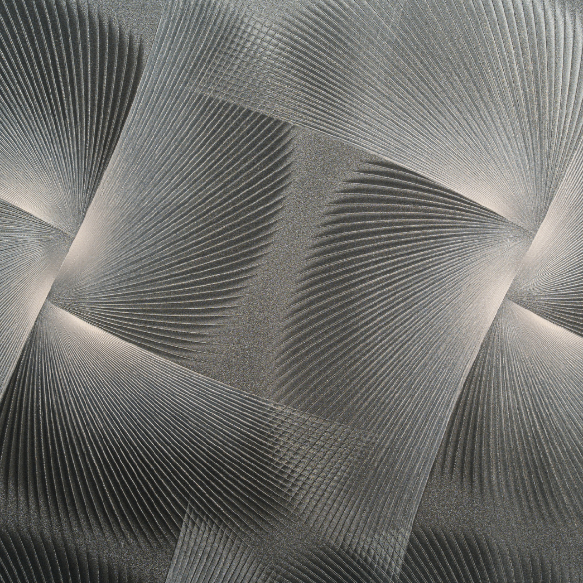 Обои 11197-05 Артекс Фотон (10,05*1,06)(6) винил горячего тиснения на флизелине