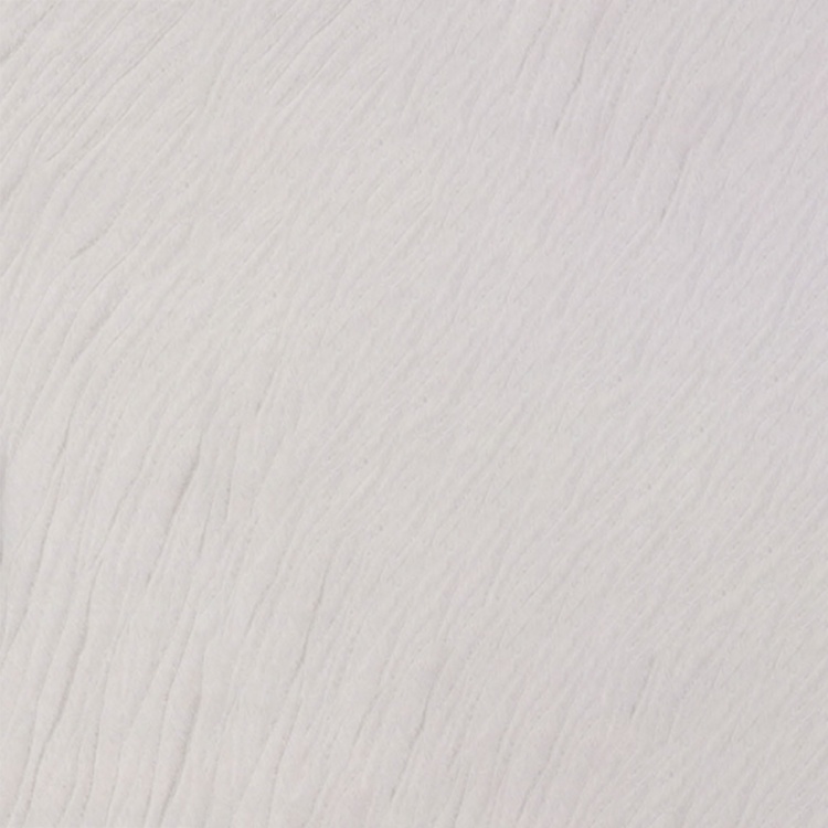 Обои Артекс 11387-06 Альто-уни (10,05*1,06)(6) винил горячего тиснения на флизелине