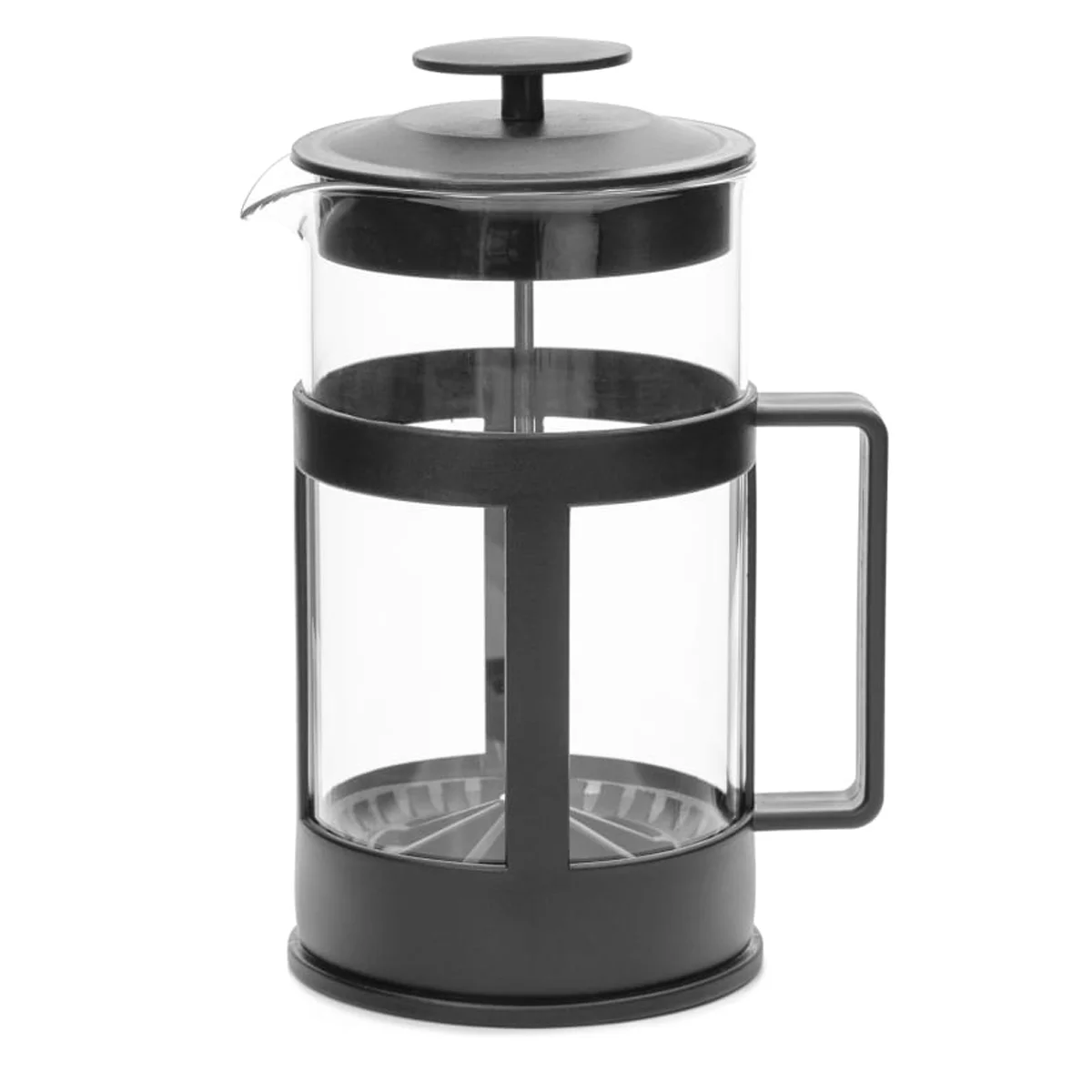 Френч-пресс Attribute BASIC 1000мл ATF101